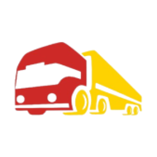 TruckParts Sales Order VWj4gTR1O6N4NaVYc6_kUWMYFrVrL52BBoABLRLeELA6I5-DBJiB4Caw9AaulTFfE78