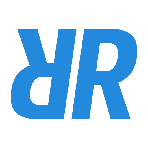 Rational Rides VcnOmNQ_EAMz0yaKR-GNcu3gum1y0FLK2apN9lQkSEQJmrRjd2LlTqpcv8L2x8wZNVk