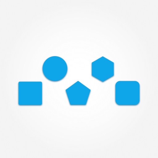 Агрегатор Таксі VdwOuPjGCa2WeA-GwqIGPuvoomX0P7F6FMxrvwU3JJ2L2Br6MYilxRU98_ysviOPPYs