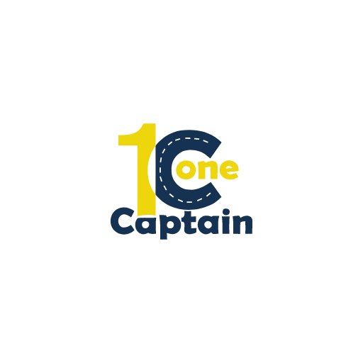 Captain One Driver Ve_3i6eJCfYN_-veppTvPmbR4HZ9l0JEmpQeQGbfGYOobypuvDZgqluYg8-iGlN9BCY