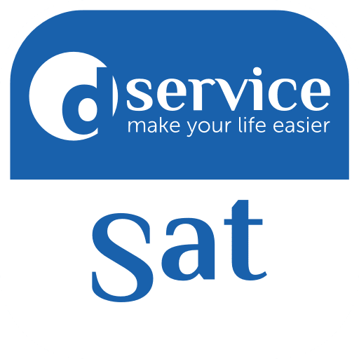 D-Service Sat VelDGKU7wRSIa2tFjvRI_S9YyyHdR6o8O4Or8YYqjA_tkoH2Ut6IKZ7VOamylJVx6vg9