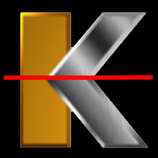 Krown Barcode Scanner 2.0 VlIDWJWImyyWaG2zXBxK88TuurM8CFC5xAfB2DYGhvydu7bf_pfNbXKwc2J-UVK8Up9l