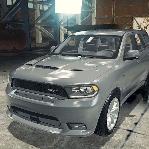 Peak 4x4 Drive: Dodge Durango VpmVQN_n_w0FZWYbmCIhjRh8qAV6EDiNMPD3lGQbF6ASS_P4hIqfeiRr870sDquLYXI