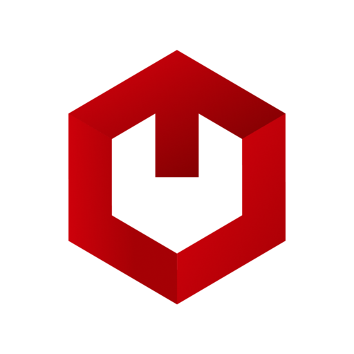 공임나라 자동차정비,엔진오일,수입차정비,타이어,정비예약 VuVWd0mq4B74b7Ix-VJYBz_VrJbMZr8FD95AY4YZcCxSFWa0qqFN-sYft7qK4RcFQQY