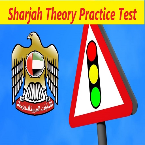 اختبار القيادة الشارقة : SDI W0aPMfd21SaowoNVCOxhWzUjsJbTjXsWtp9T-86DKXq8XAf-NxmdcboyBeRNx3Z9zQ