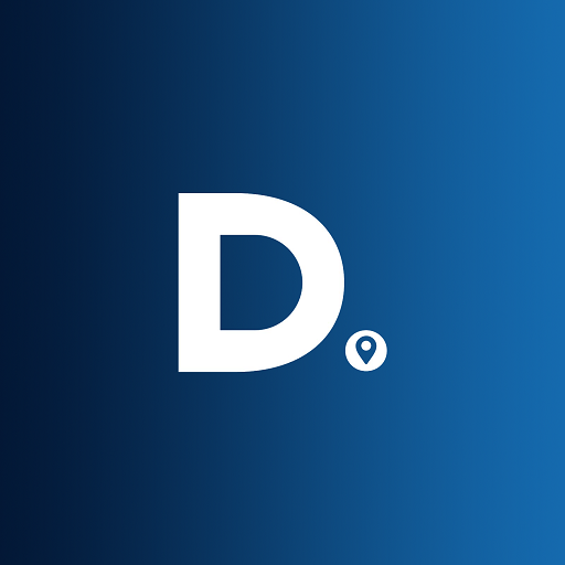 Draivin W5SfyeSgE1Ir1iwHQpvQfcKdDx-ObL1EE8M3HOyj_d8IDHNYfJ9wCBlwUlVPQwo28Tk