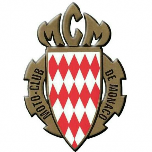 MCM - Moto Club Monaco W6tIws1rlCeJKfMvYmYeMAhFe-wD9x_GTQK1ccLWlsnMl-6Wm4gdg6s8GDOcSzrAx1U