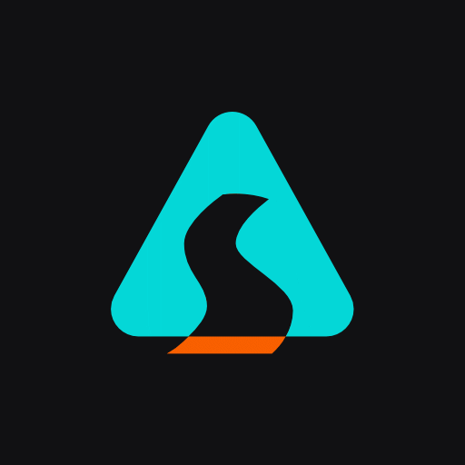 Ceste W9x3MkUh1GKeG6NnL391eh3BKMv4O4Rt995mcoH5YlmQMh-kzpj5LxP2dlsSv5VoT2U