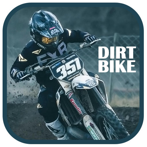 Dirt Bike Wallpapers HD WBs4uvLsQZTwCjotYzVlUnvBKvalRxKIU8bKxYSOUHgNxKTNn2ivQzLnH-HUMmMfLzY