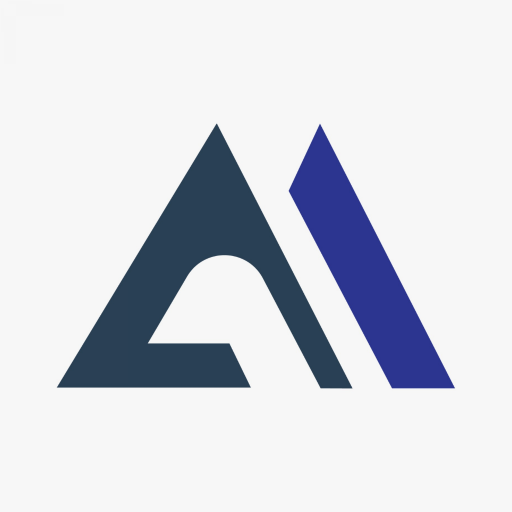 Motoserv SG WC-zy0zZKY3jttMXdfXJSm_B3PbP7RzV98V67erYjLevfC65NyeaQqOuC-98ai63J28