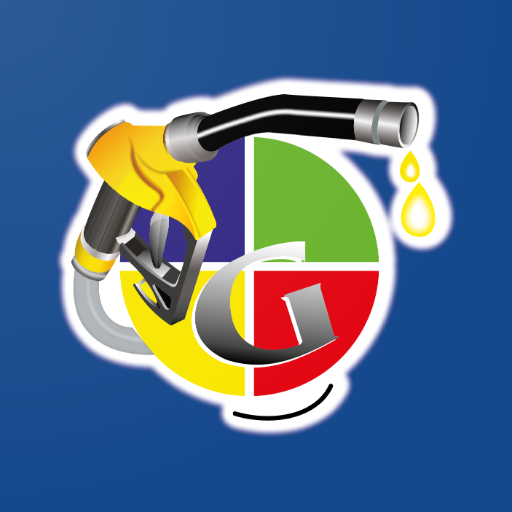 Grupo Eliane do Globo WDyDrzMRi7e4nsMpcr8IAYr5OXHxYS8RpVKr-9Kp2cDxsqkGyNdqVYS38mpFa8ffF7w