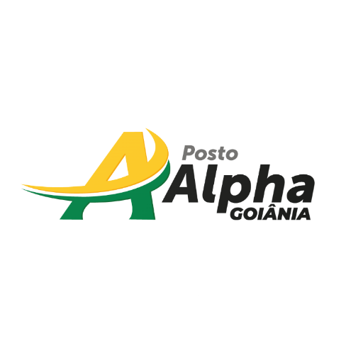 Posto Alpha Goiânia WDzWOE6RXY0d7dtqWm5T4h0fuwIUHgY79FbPK4kHo9gPAzyMQ60Wn1mzxk_T7O78iHcB