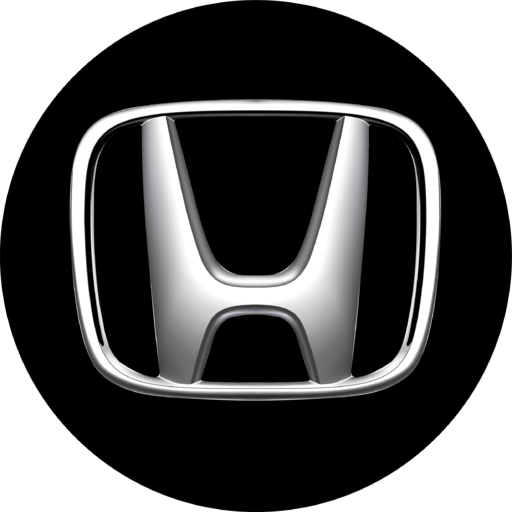 Honda Protect WE0oDp1QXJsKIjsaZxHOr05QOEW4t7NC9OznzVNHqxaXUiwq8KkZSnV9GnCdCulJ9g