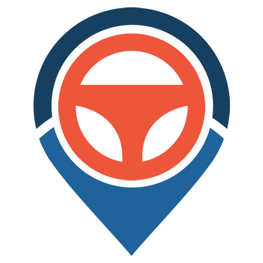 Carmap WGOSJbDREkVcyuvAua4RGd0OhrhkgPbgnnCCP-FBtVNdNEeE_gcILxbmEPQCGyvp9tQ