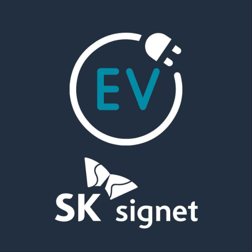 SK시그넷 전기차 충전서비스 WIl1ALOAn69-47ZAwHObVsL5YX6DkN0tGVBJ4Dv6p5lvDWXdgDCqC-i4vI9j_PXYw0E