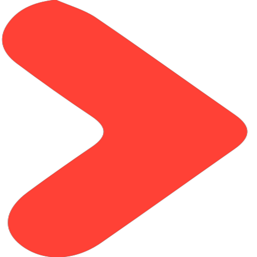 Tracknav WIo82FVB04PY8ylSkRKd6i9uhwH5pgwG3WO613lKkWcJ7z6Gde-SgWlLaPZ-6zU_f5f7