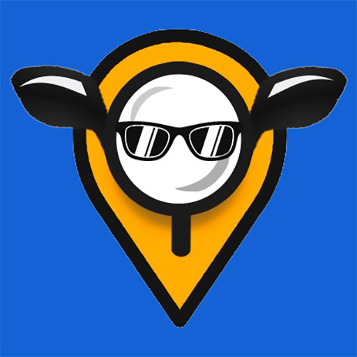 Scooter Rider Brasil WJFcv4JMhS5W5qAN5ty2qjBbDH87jCwiOigd35x0q_tTXo1UQ4JoGQg-mLuMYflBWg