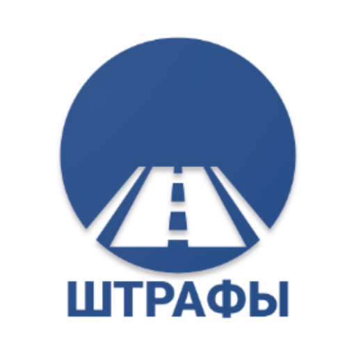 Штрафы ПДД КР - CityPay WQHIagSg6XoE7UOUxaXnqMmk533M7utYtNzuUL76fE7vBNZCpw-2oQMQVzLV9cZf3yp8