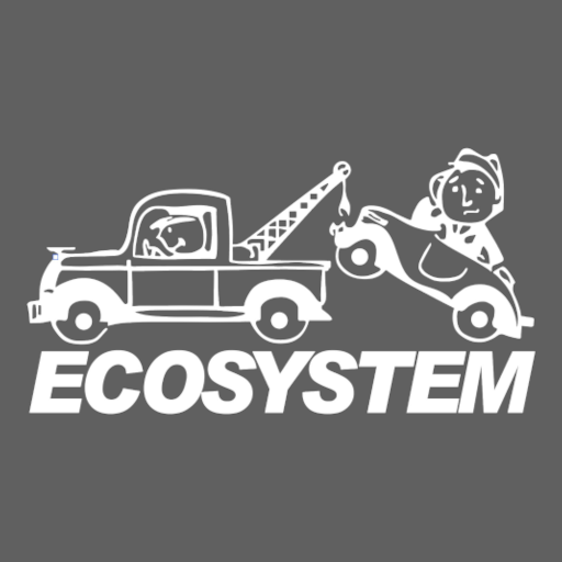Ecosystem prelievo autoveicoli WVX-UeDp41h2N3XYJ5-0o13aw0j3-rV0ltng9uNwsoDBov8DxOqDCELdDnciB8rUguCQ