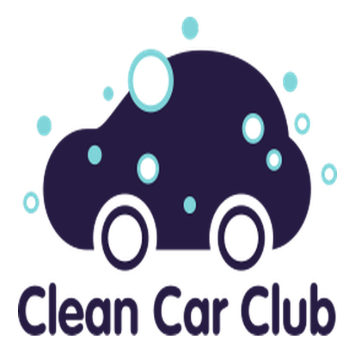 Clean Car Club W_95gpsl6dJ3_AX2M8n3vzl2Xt5cWLttyPm8JVD7ctt7e0kA4vbDfTUlYWiCA2tXKlA