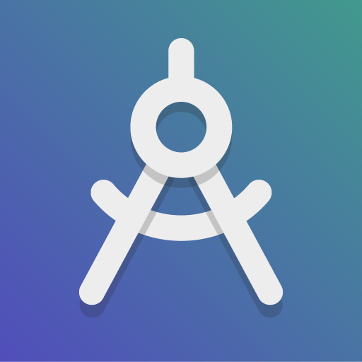 Autosmart Audit WawtLrSKEKzTLYtS-wRwjbHmvoNQXAUjuKHUQis_O8pJZw4SD_b7U48d4nFYWWiFj84