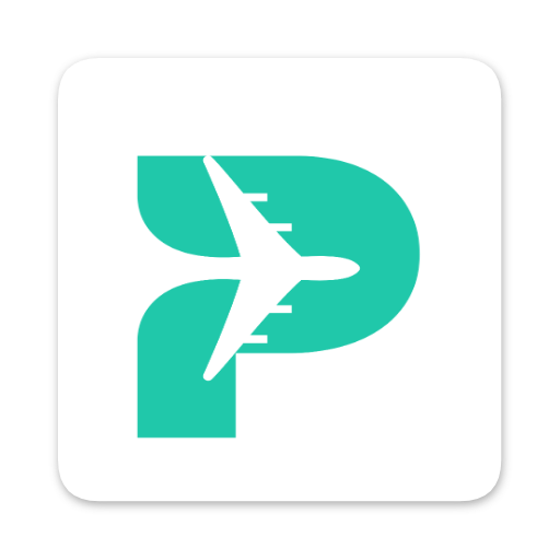 Parking Genevois Wc5DdQqAIrY8xmCojk406mdaeJibfTmy7K-Y5sjzHVblQ5H7d88yw1ujIcb5dKyr7g