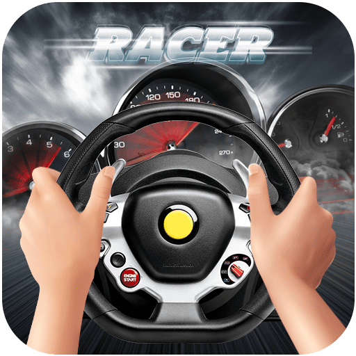 Car Engine Sounds Simulator WcZG9POk9FetHTePzh148fvaLXM1F4Yojj0Zg1IGjKJVwb7kGHreKP9xNA6J2d14B8k