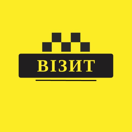 таксі Візит WdwYmB3mvaXL3yxe3lfv1pWWR-d7Wl59oU55PTXFsALIBeCU0qmWMeLvx6FbJoeQHLPj