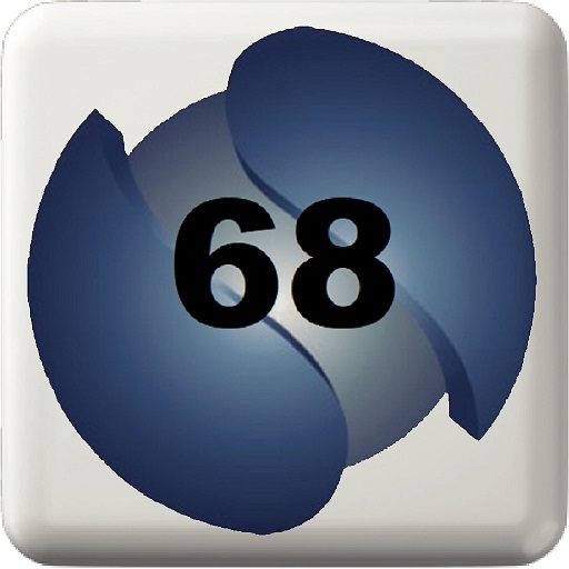 SIRC Linea 68 WiMHugHk4xII3941B-i6v_n-qa7UF7IUlr5ZhZS1HiZF72YPhowMy60EDGWNrTYAbmvV