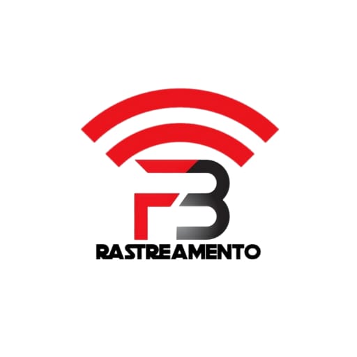 FB RASTREAMENTO WjpVfZP7f4GS70UCDflmHcBfCLe6sggNdzT3WuAtqGBb7FObJknP6eFiNxaSrPEnIEU