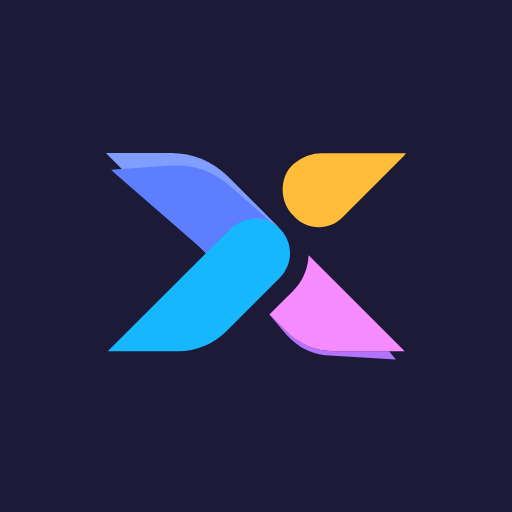 XVEHICLE Wm3I4RfSuIA9QbavAMqdL5fbxc1nyhymyp75APnTRkd57YdotzSA4jBABdBkMVB23WQ