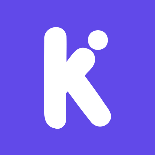 Karro - viajes seguros Wx6l-DxoqdU35WtE6hyfJgt1PvdClc6ogGf7tdgrhSf101K1Osp5cx0s2LqjU5zccV4