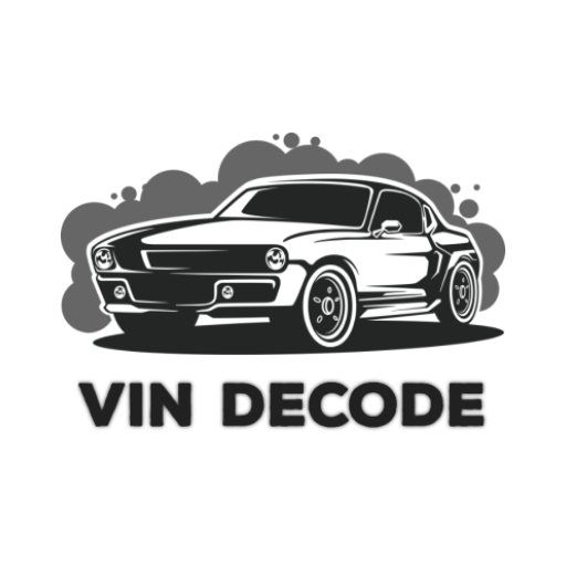 Vin Decoder 2024 -Wzq3qJj3FuCnPcJk4jGAXoficA0ijgHLf9LlQRUroxgiEzJb1O44MZCa87sIM4HvcE