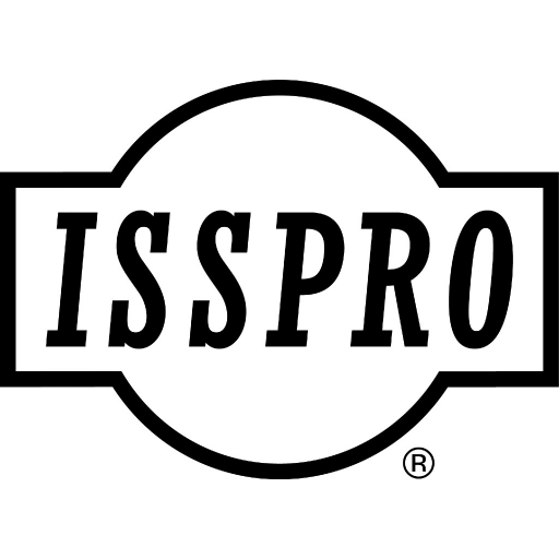 ISSPRO MG Attribute Programmer X16ALIhB0RaOSV295gkCtk605xcO4XN35CxidPSN14tKLem2JBTJ9S3W1ARzKeQswL7u