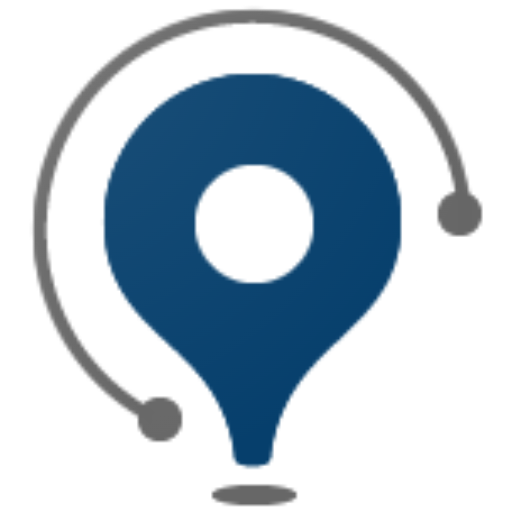 TuSatelital _X3MPAkWMxjXnlSFIc8T__EdZkj829Uo77fmkhCI2s0DniRbU-sfdeIti9tIIa7fgOI