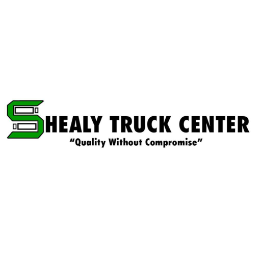 Shealy Truck Center X6Z0uZrXlYJi0iWiRv8bQzSdauVMSb9j1t-iO-r1YYaCXdRWVkPM89ZZ7M7QQLPa_38