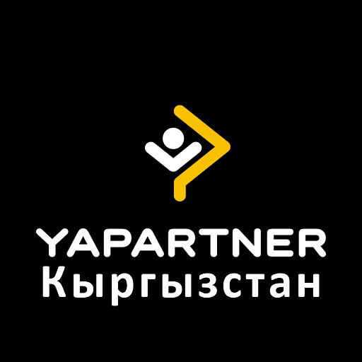 Yapartner Кыргызстан X9SvsSu-frMVEPykZUxCG31f1Mc6fdP-WRNOj_0we8R8hFW1kIoX8hZrSLwbyQYuVAc