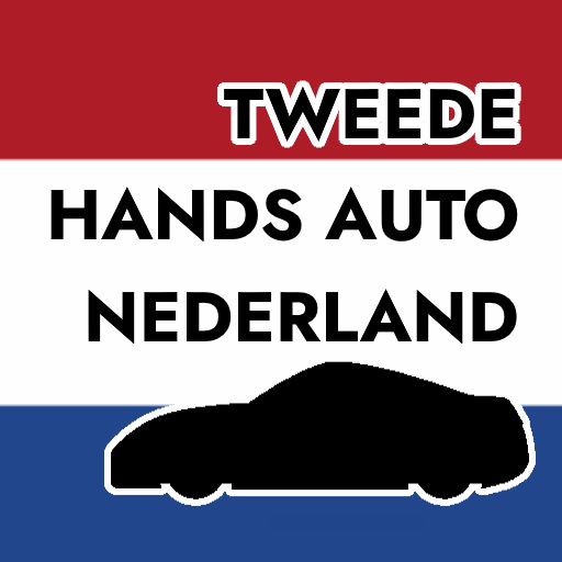 Tweedehands Autos Nederland XA1Civ8rHBR_P5xZg8tVjuDzHkAUTkIeuEvycB9xIAcwBhR3zVSq13hEPaJcCw4GtUQz