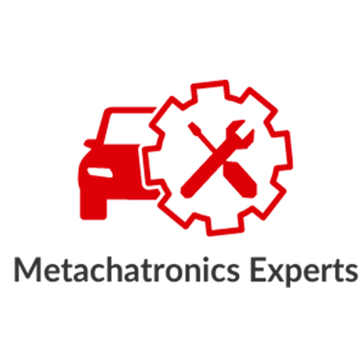 Mechatronics Experts XALQQ3zoGZdpdfcbMD7Qg9yIiDdzA1pEWp47NcdtopbApPxHTS7WwgDlgv0nVwY_O58