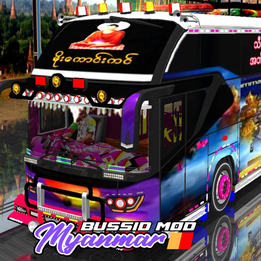 Mod Bussid Myanmar XB70mXJwHvHi2516OGhKpmT4jMQKPDm-poXD80xfFeXld83Nup1iYlBTHZrxqhdw-G7F