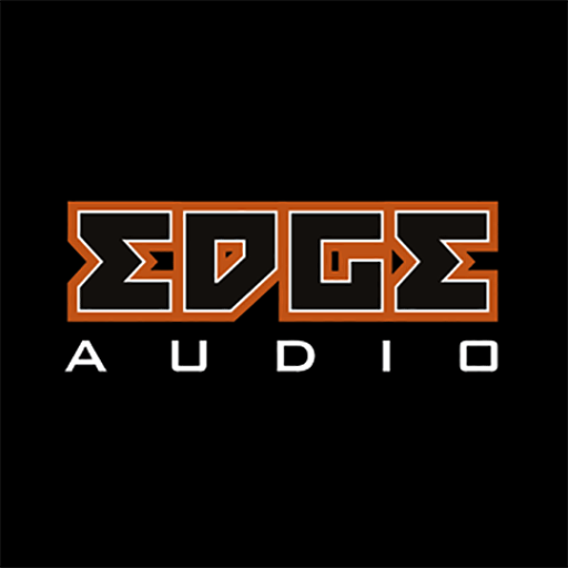 EDGE DSP XBL0HKmS9geHJfdudZbRu6X9xF_F2x1u7tn6CzLr9DysrKZuISkGExf1jIdy6kH6tWrF