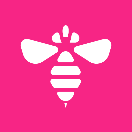 VzzBee XBtWvkA1rdi_N_KVIy7ll-hvPZlhvgO3evY1CNe47ZJzU03-spI-L7m8CFkprxwdVz4