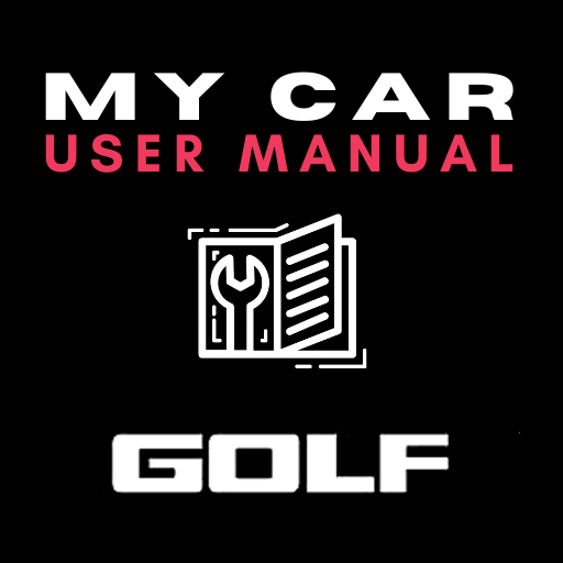 My Car User Manual VW Golf XDiZ8cjxAgFZRDCgetesSkcMHRBdb-BQwyFgYvJEJva-cyibm1QAWLdPbE8nNGQ7r2Q