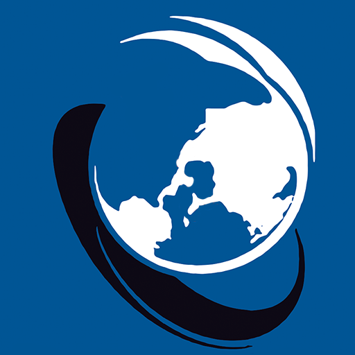 AlKhaleej AlArabi Auction XEdQUoMD00maQLBQptJtVusCMQrAQYuiFoxrL_Dyz8TToGVY9oqLJf0L7_eTlusxew