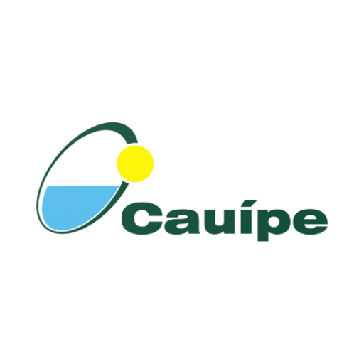 Rede Cauípe XHg3gVDMAFo7sFoUKChT6f4Cs1aLXUHbNyKieEzE8McSYlh_v1jeFwApVmWXcG0Nz-_b