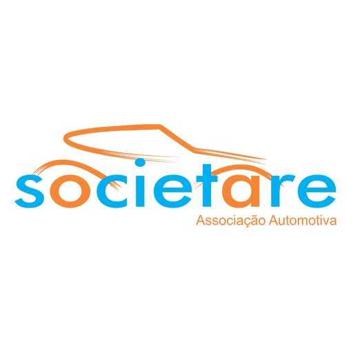 Societare APP XKtbuvbEYVGLd0nwpp1uY4vAdRF38BvBxp8zODEW11oY4HA7rQPFkheuPrIyUfRR920