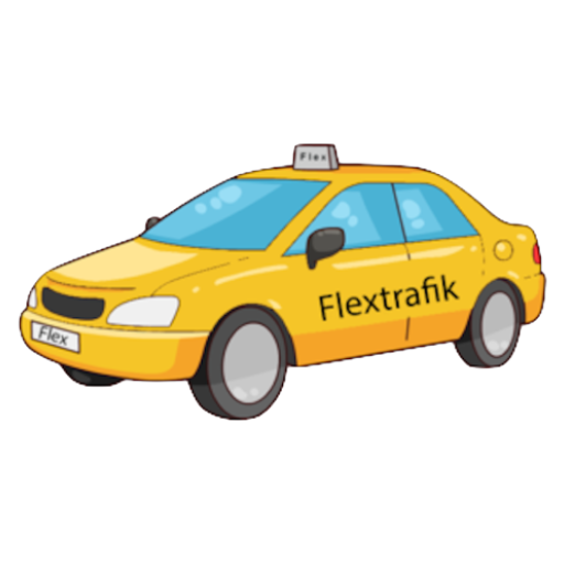 FlexTour 4 XM5MpjAmn3iXtTi1Nr7yd3obBjseUh9wInaZfB3SmY4uypq9tJNHddQU0LXBOhbGvA