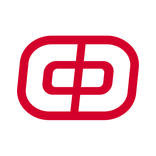 Фанавто XO2HbrSap4fDk0Haj9ft0yKr2yZtJe9K_WTTWgXNNFSoVZiJyPHHBCmFwyBUKEAT3AI