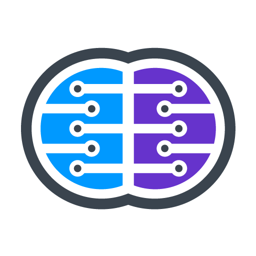 OviDrive EU XOLD7JsqN54hh7qeun66VBmqXAx9LP3H6ZCTbKXqpbLV4zGnSoQicpq2FpdpBogcUB9d