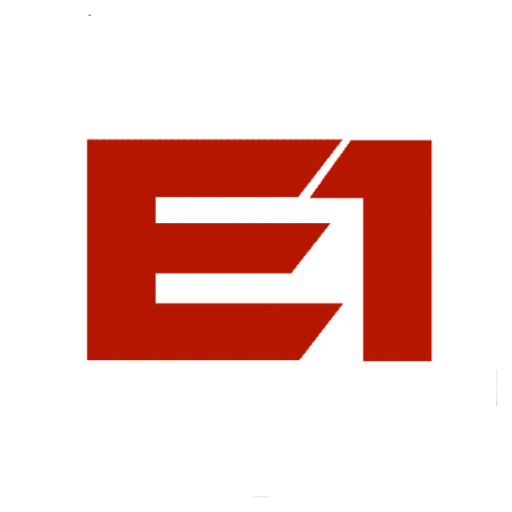 ElectricOne - EV Charging App XOhM3kICxnYEe8GT_Akfnqbq4U_BQXDN7PGtUBwWX1fSNowP8XKNXrt4VvYgLezkKZM